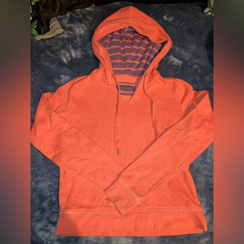 ❤️‍🔥 5 for $25
